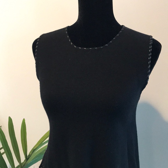 Zara - Picture 3 of 6